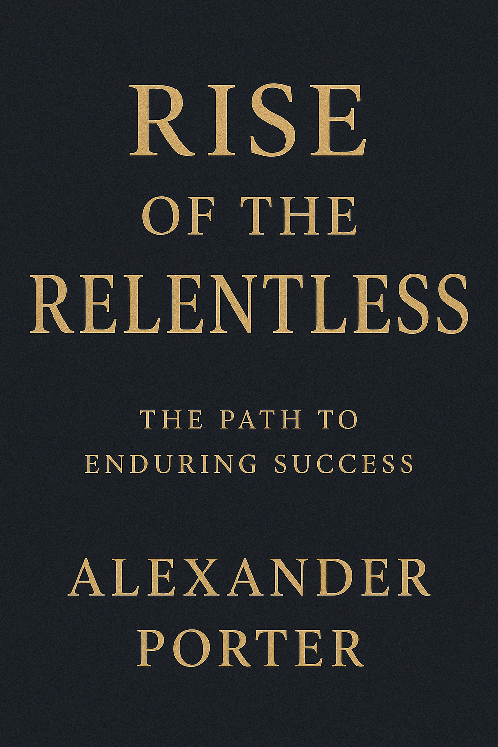 Book Cover 1