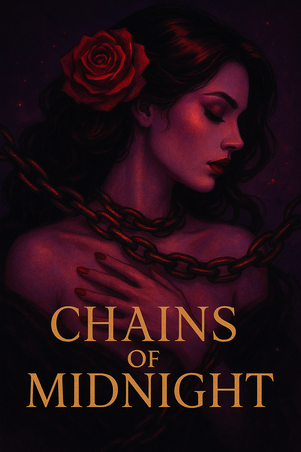Book Cover 3
