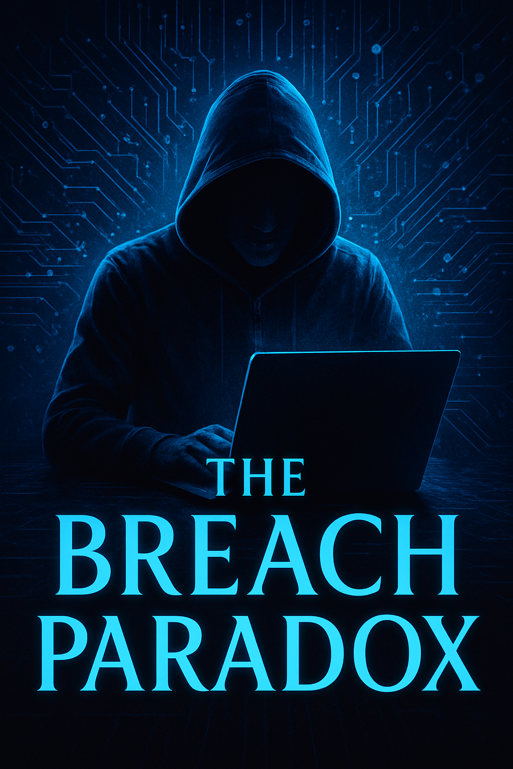 Book Cover 2